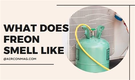 what happens if you inhale refrigerant|Dangers of Breathing Freon